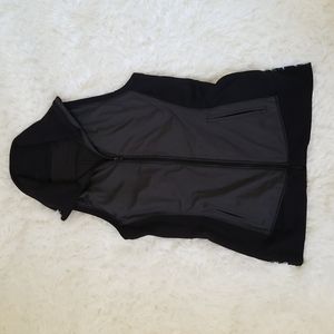 Lululemon vest